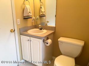 4 Skylark Dr, Jackson, NJ 08527 photo 15