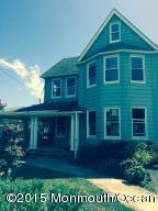 15 Grant Ave, Rumson, NJ 07760 photo 1