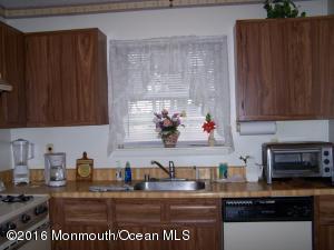 30 Compass Ave, Brick, NJ 08723 photo 3