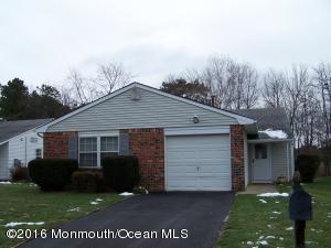30 Compass Ave, Brick, NJ 08723 photo 1