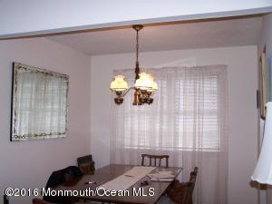 30 Compass Ave, Brick, NJ 08723 photo 4