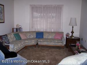 30 Compass Ave, Brick, NJ 08723 photo 5