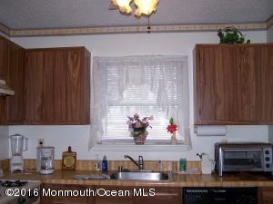 30 Compass Ave, Brick, NJ 08723 photo 2