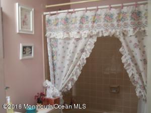 30 Compass Ave, Brick, NJ 08723 photo 9