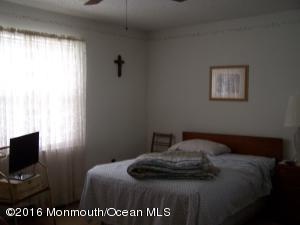 30 Compass Ave, Brick, NJ 08723 photo 7