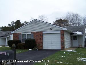 30 Compass Ave, Brick, NJ 08723 photo 10