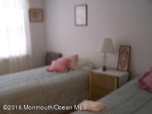 30 Compass Ave, Brick, NJ 08723 photo 8
