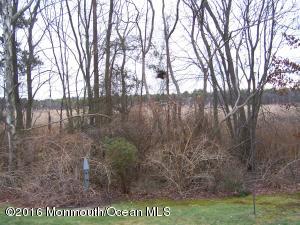 30 Compass Ave, Brick, NJ 08723 photo 13