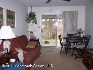 30 Compass Ave, Brick, NJ 08723 photo 6