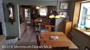 447 19th Ave, Brick, NJ 08724 photo 13