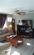 447 19th Ave, Brick, NJ 08724 photo 4