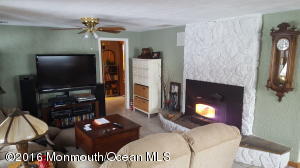 447 19th Ave, Brick, NJ 08724 photo 12