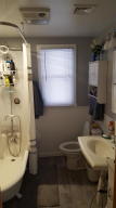 447 19th Ave, Brick, NJ 08724 photo 9