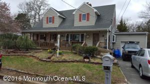 447 19th Ave, Brick, NJ 08724 photo 1