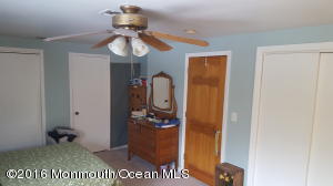 447 19th Ave, Brick, NJ 08724 photo 11