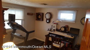 447 19th Ave, Brick, NJ 08724 photo 8