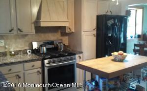447 19th Ave, Brick, NJ 08724 photo 5