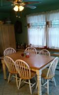 447 19th Ave, Brick, NJ 08724 photo 2