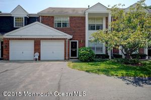 64 Walnut Dr, Spring Lake, NJ 07762 photo 1