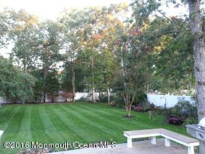 74 Maxim Dr, Forked River, NJ 08731 photo 12