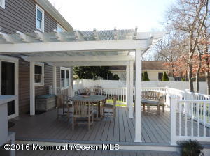 74 Maxim Dr, Forked River, NJ 08731 photo 16