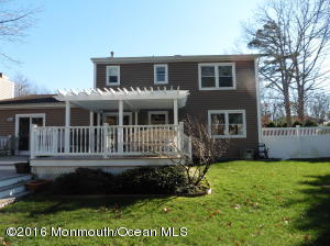 74 Maxim Dr, Forked River, NJ 08731 photo 9