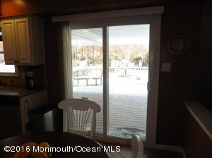 74 Maxim Dr, Forked River, NJ 08731 photo 27
