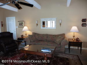 74 Maxim Dr, Forked River, NJ 08731 photo 18
