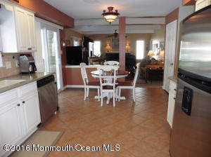 74 Maxim Dr, Forked River, NJ 08731 photo 3