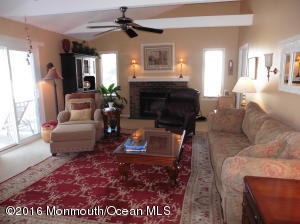 74 Maxim Dr, Forked River, NJ 08731 photo 21