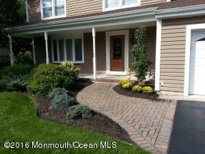 74 Maxim Dr, Forked River, NJ 08731 photo 1