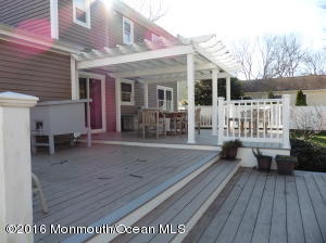 74 Maxim Dr, Forked River, NJ 08731 photo 10