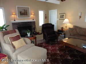 74 Maxim Dr, Forked River, NJ 08731 photo 14