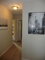 74 Maxim Dr, Forked River, NJ 08731 photo 29