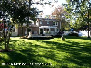 74 Maxim Dr, Forked River, NJ 08731 photo 2