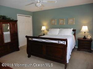 74 Maxim Dr, Forked River, NJ 08731 photo 7