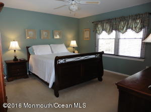 74 Maxim Dr, Forked River, NJ 08731 photo 24
