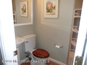74 Maxim Dr, Forked River, NJ 08731 photo 17