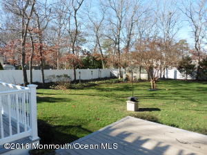 74 Maxim Dr, Forked River, NJ 08731 photo 23