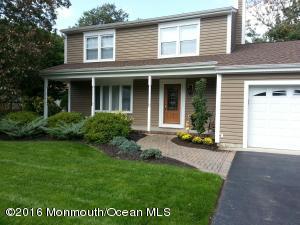 74 Maxim Dr, Forked River, NJ 08731 photo 4