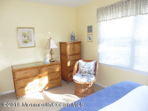 74 Maxim Dr, Forked River, NJ 08731 photo 19