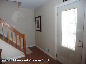 74 Maxim Dr, Forked River, NJ 08731 photo 22