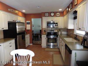 74 Maxim Dr, Forked River, NJ 08731 photo 13