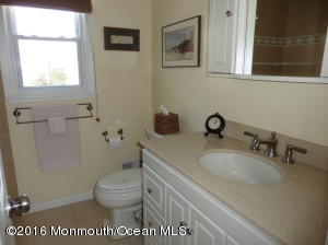 74 Maxim Dr, Forked River, NJ 08731 photo 28