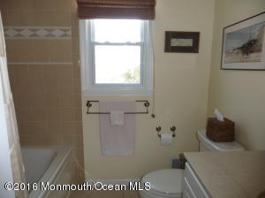 74 Maxim Dr, Forked River, NJ 08731 photo 26