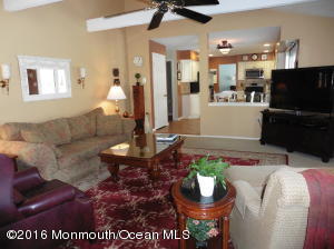 74 Maxim Dr, Forked River, NJ 08731 photo 6