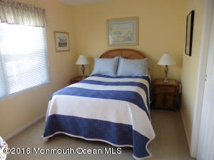 74 Maxim Dr, Forked River, NJ 08731 photo 20