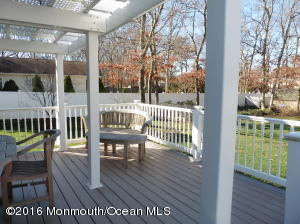74 Maxim Dr, Forked River, NJ 08731 photo 25