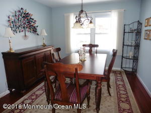 74 Maxim Dr, Forked River, NJ 08731 photo 15