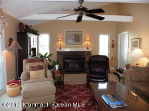 74 Maxim Dr, Forked River, NJ 08731 photo 11